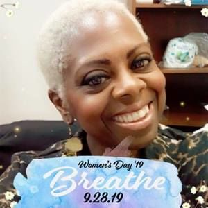 Meet your Posher, Duchess